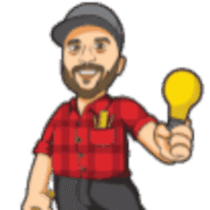 FERRER'S ELECTRIC LLC - Logo