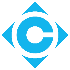 Cross Precision Measurement - Calibration Lab Evansville, IN - Logo