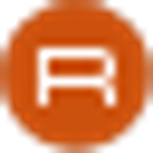 RICO Technologies - Logo