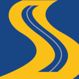Wayside Auto & Truck Parts - Truck accessories store in Houston