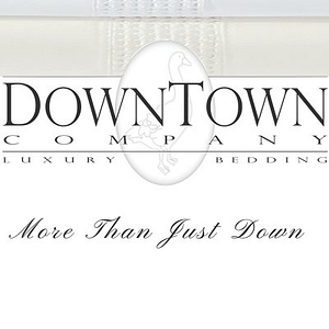 Downtown Company - Bedding store in Atlanta
