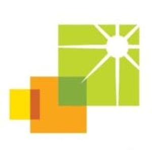 Build Paragon Construction - Logo