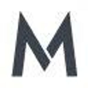Modern Medical Spa - Logo