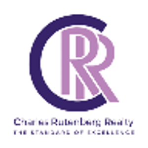 Angie Clark - Realtor - The Clark Group