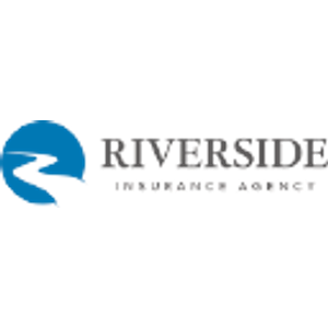 Riverside Insurance Agency