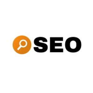 Professional SEO Services - Marketing agency in Toronto