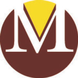 Marathon Cheese - Logo