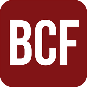 Bluff City Fence Company