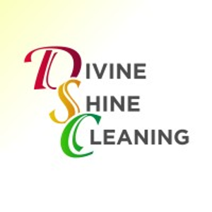 Divine Shine Cleaning Company