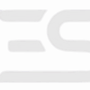 ESG - Event Services Group - Logo