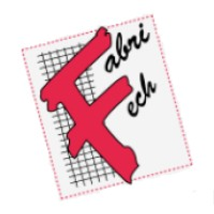 Fabri-Tech Screen Enclosures - Logo