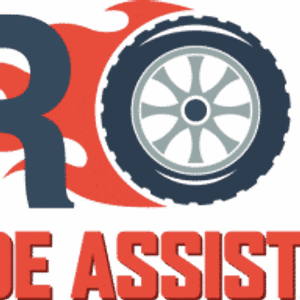 Roadside Assistance Houston Pros - Towing service in Houston