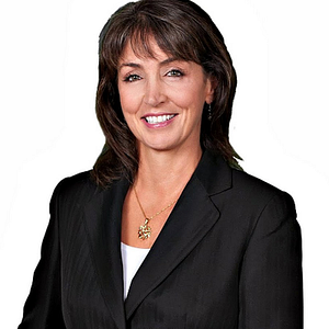 MacNificent Properties LLC - Cobb Island MD Real Estate, Serving Southern MD & Virginia - Logo