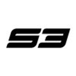 S3 Auto Spa - Logo