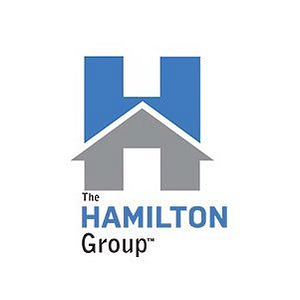 Hamilton Group Llc - Logo