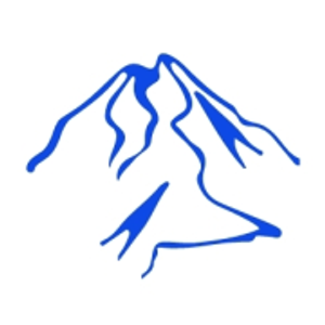 Northwest Digital Media