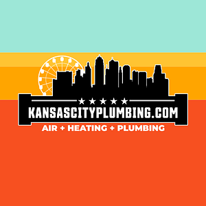 Kansas City Plumbing & HVAC Services