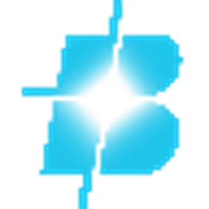 Beacon Electrical Services, LLC