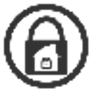 Elite Key Solutions