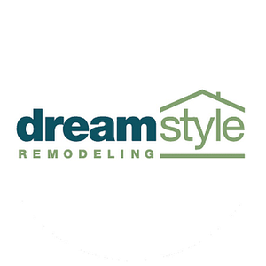 Dreamstyle Showers