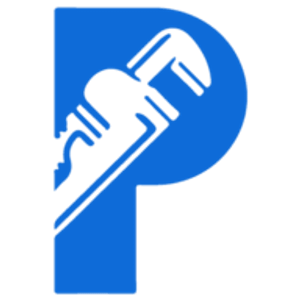 Pars plumbing - Logo