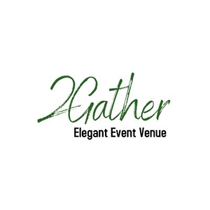 2GatherMore Elegant Event Venue