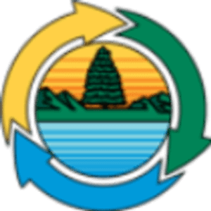 Turlock Scavenger - Logo