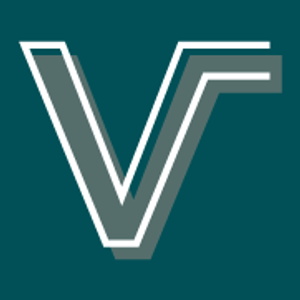 VERVE Boise - Logo