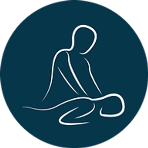 Orem Chiropractor - Logo