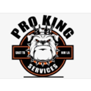 Pro King Services