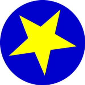 Oxybrite of Tampa - Logo