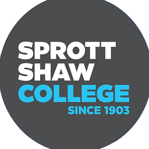 Sprott Shaw College Kelowna