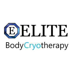 ELITE Body Cryotherapy and Body Sculpting (CRYOSKIN)