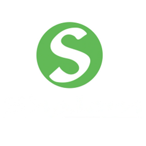 Shalom Domestic Experts