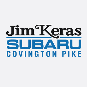 Jim Keras Chevrolet