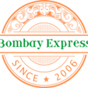 Bombay Express