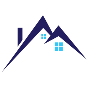 McCabe Insurance Services Ltd. - Logo