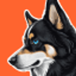 Dogtown Daycare - Logo