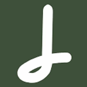 Jenny Quirie | Berkshire Hathaway HomeServices NW Real Estate