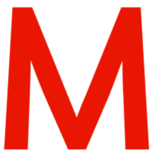 Mulch Bucket, LLC
