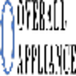 Overall Appliance