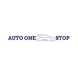 Auto One Stop Collision Auto Body