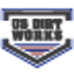 US Dirt Works - Logo