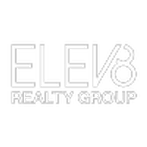 Anton K. Alexander, Elev8 Group - COMPASS Real Estate - Logo