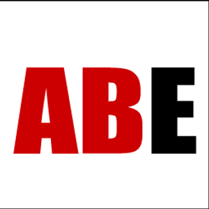 Al Blankenship Enterprises, LLC