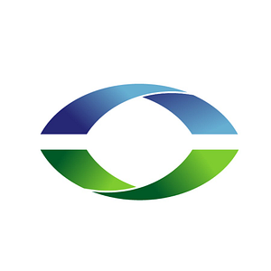 Columbus Metropolitan Housing Authority