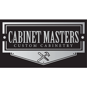 Cabinet Masters