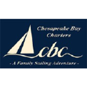 Chesapeake Bay Charters - A Family Sailing Adventure