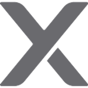 Ottawa Foundation Repair - Logo