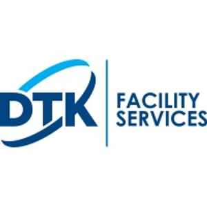 DTK Facility Services